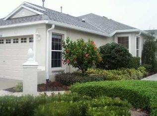 15756 Phoebepark Ave, Lithia, FL 33547