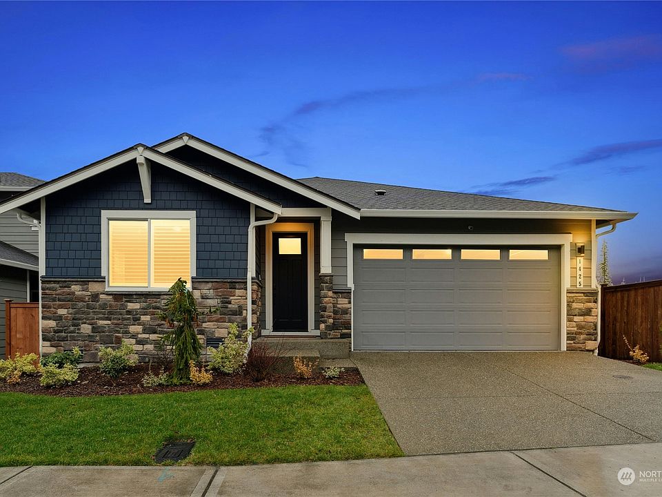1st image of 1425 NW Swenson Court