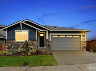 1425 NW Swenson Ct, Poulsbo, WA