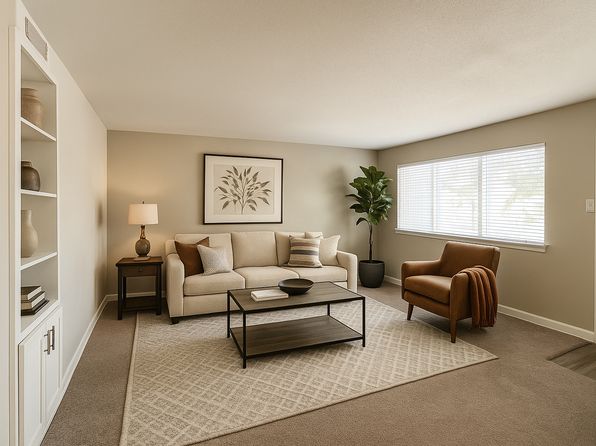 600 Nottingham Oaks Trl APT 218