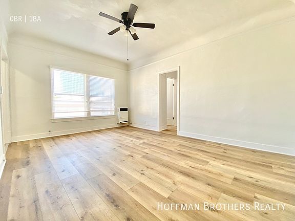 4th image of 456 S Catalina St #110A