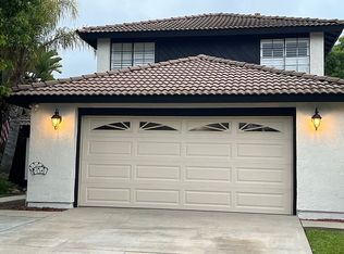 8355 Diamond Pl, Rancho Cucamonga, CA 91730