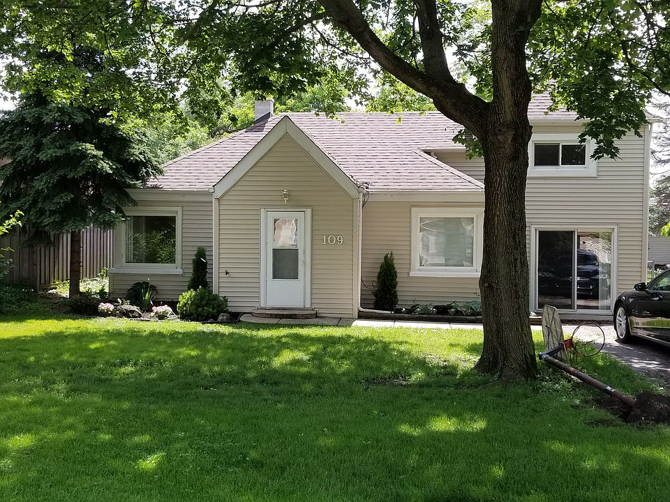 1st image of 109 N Oakwood Ave
