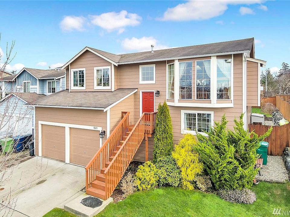 1st image of 5613 79th Ave NE