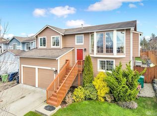 5613 79th Ave NE, Marysville, WA 98270