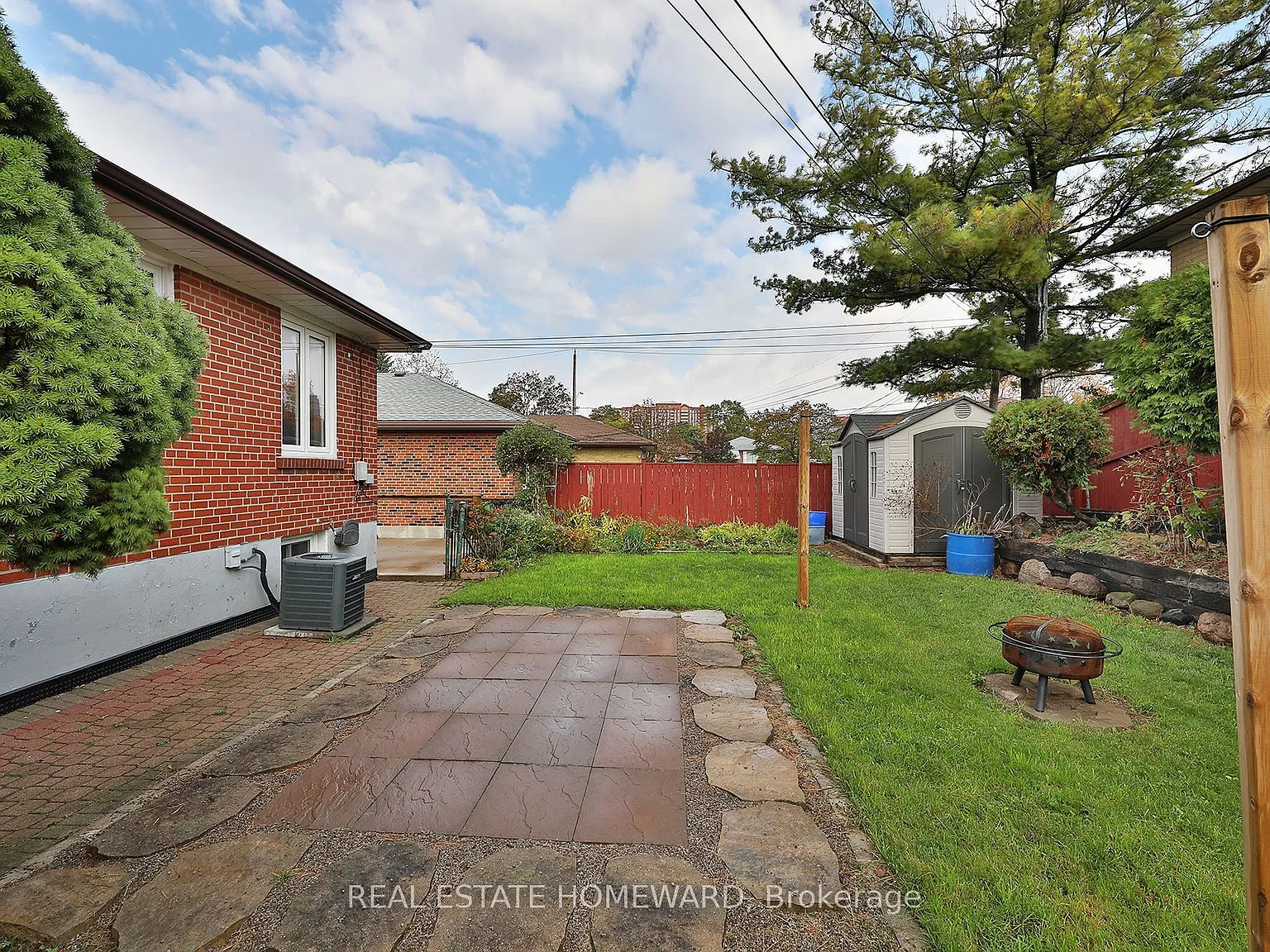 2 bed, $2,000 — Photo 3