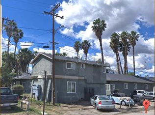 4151 Twining St, Riverside, CA 92509