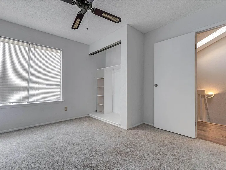 2952 Meadowgrass Ln #173 — Photo 14
