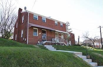 2nd image of 4303 Texas Ave SE