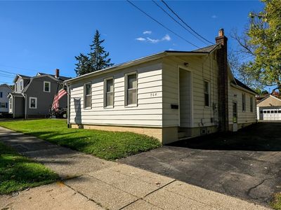 364 Stanley Rd, Akron, OH, 44312
