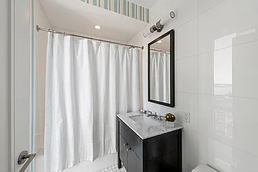 Sold by Nest Seekers International
