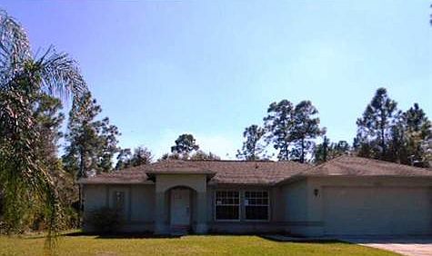 1st image of 5701 Centro Ave