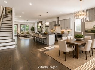 1826 Knowles St, Nashville, TN 37208