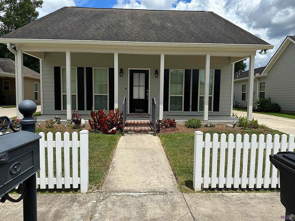 1st image of 10294 McCaa Landing Ave