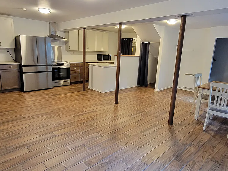 3033 Granite Hill Rd #A — Photo 11