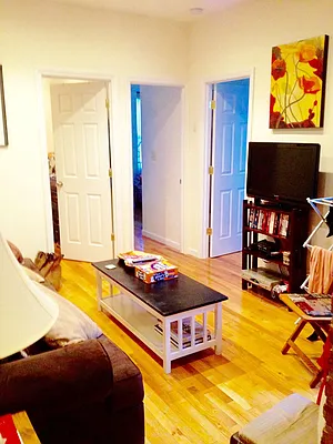 Rented by Provident Management Corp. | media 8