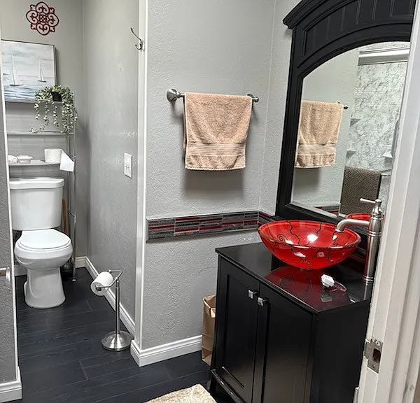 28375 Paseo Grande Dr — Photo 19