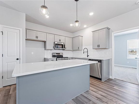 4th image of 3024 NW 95th Ter