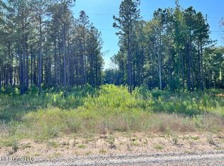 591 Stump Ridge Rd #9, Brandon, MS 39047