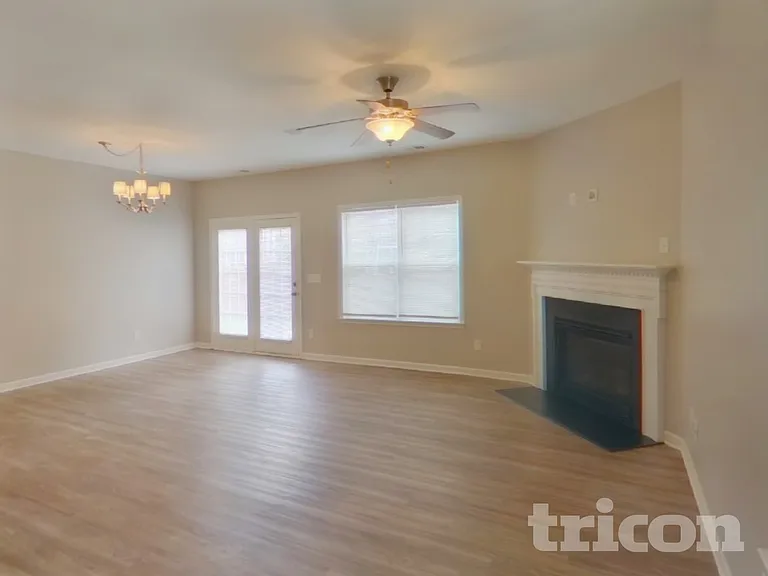 9 Routhland Ct — Photo 3