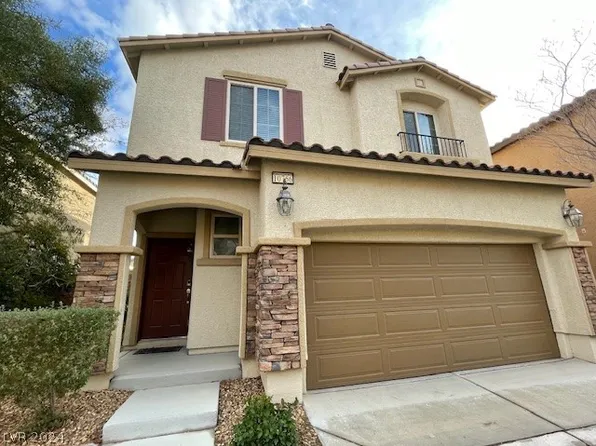 10756 Centerville Bay Ct, Las Vegas, NV 89179