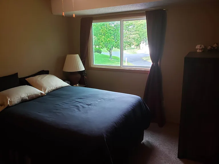 7520 Zinnia Way — Photo 9