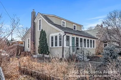 1596 Concordia Ave — Photo 6