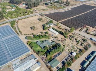 869 N Mesa Rd, Nipomo, CA 93444
