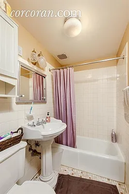 Rented by Corcoran | media 14