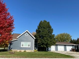 4011 E 300 N, Marion, IN 46952