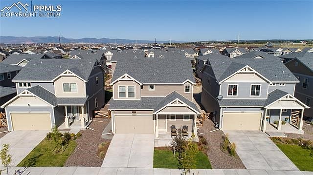 Like New - 2017 Build