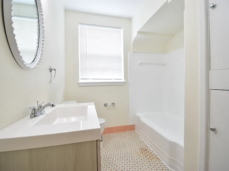 3913 Bauvais St #1 — Photo 7