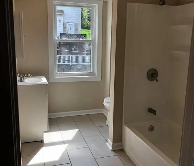 60 Greenbush St — Photo 17