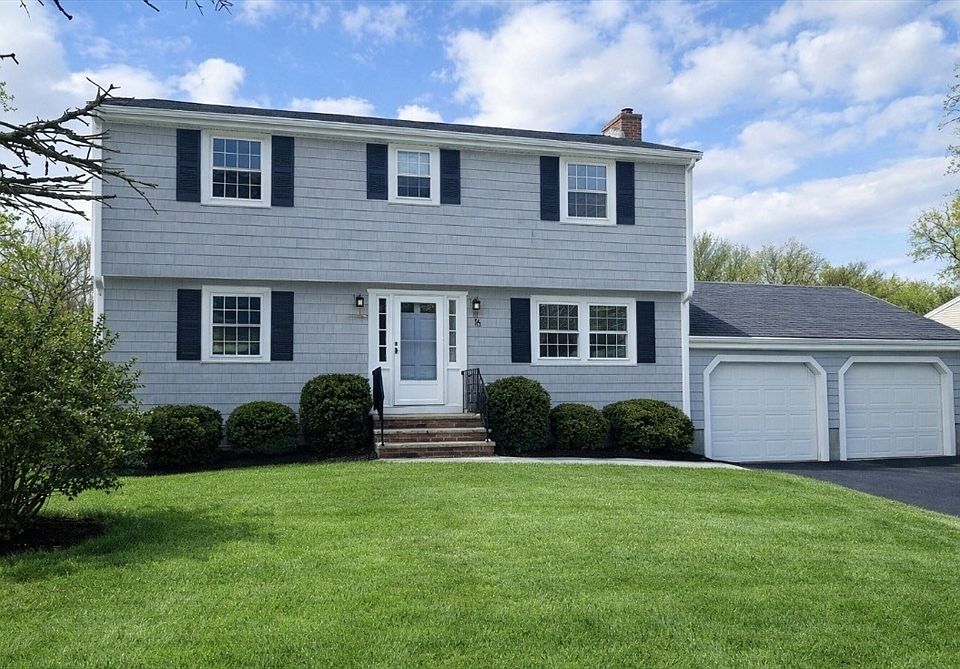 1st image of 16 Briarwood Ave