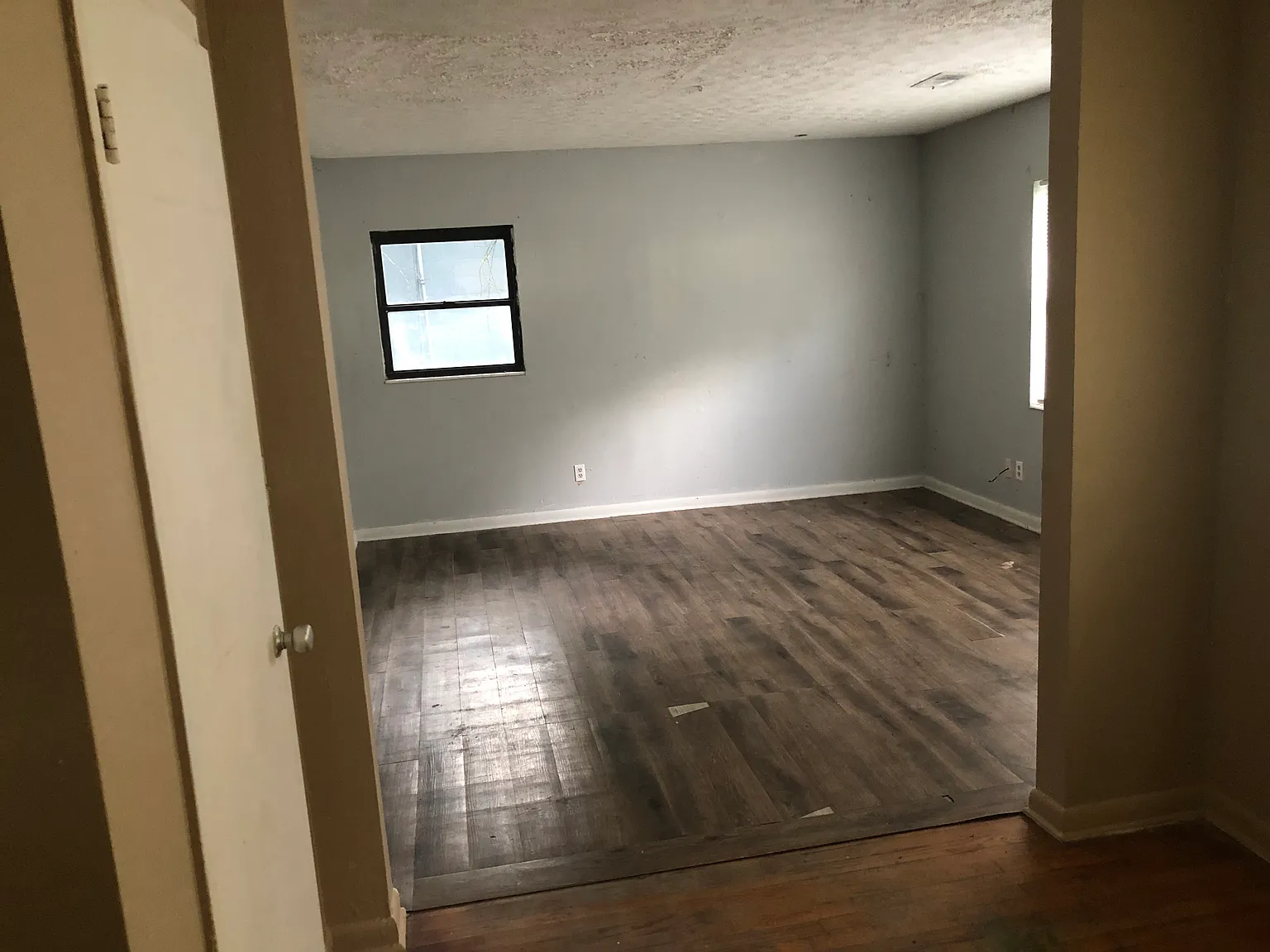 1114 Joe Louis St — Photo 4
