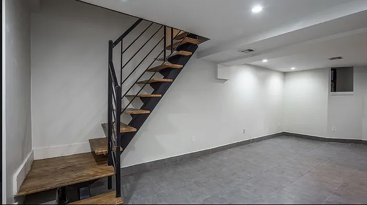 Rented by Corcoran | media 6