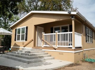 21606 Dunn St, Wildomar, CA 92595