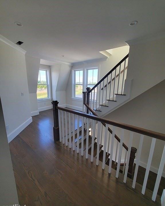 51 Lawley St. #2 Boston (Dorchester) Unit Photo 7