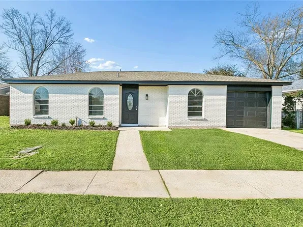 388 Hester Dr, La Place, LA 70068
