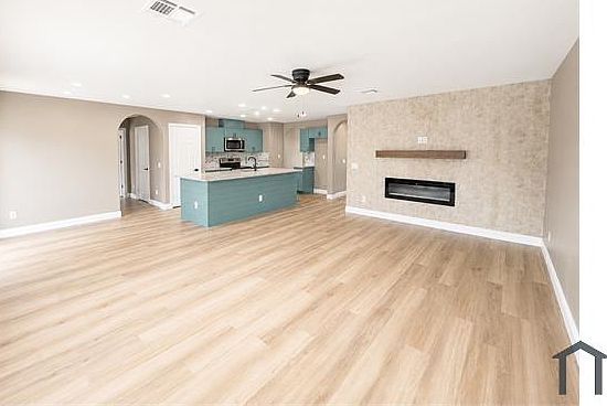 1st image of 5336 Talaverde Heights St