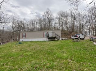 12040 Robins Rd, Byesville, OH 43723