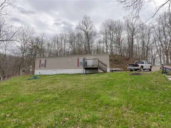12040 Robins Rd, Byesville, OH 43723