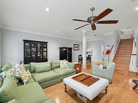 5th image of 1507 Park St
