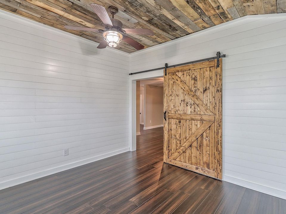 3329 Forest Ave, Evansville, IN 47712 Zillow