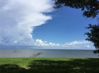 13233 Dauphin Island Pkwy, Coden, AL 36523