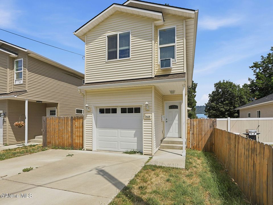 1st image of 2608 N 11th St