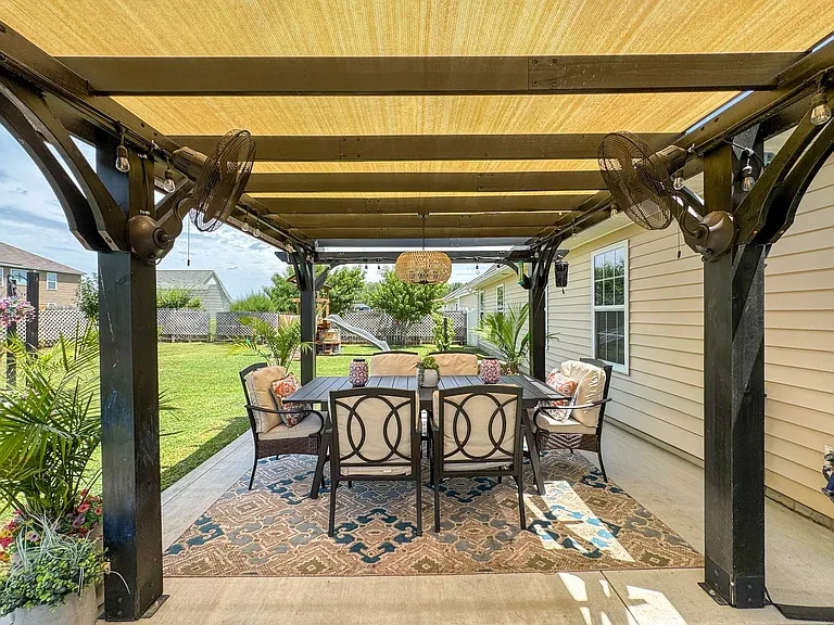 192 Ivystone Dr — Photo 37