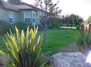 725 Windsor St #A, Santa Cruz, CA 95062