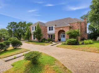 1908 Winter Park Rd, Austin, TX 78746