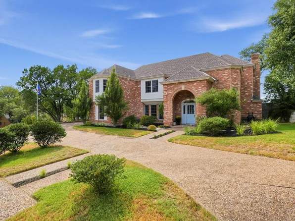 1908 Winter Park Rd, Austin, TX 78746
